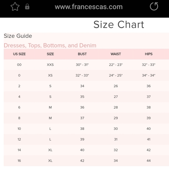 ๐๏ธFrancescas Plum Lace Dress - Picture 8 of 11